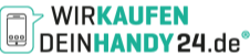 wirkaufendeinhandy24.de
